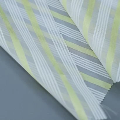 (6)(002) (6)(002)