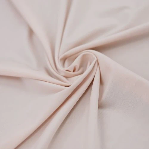 Activewear Fabric