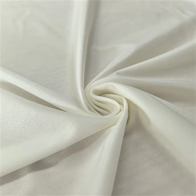 Nylon Bright Badedrakt Stoff